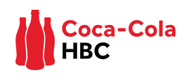 Coca-Cola HBC